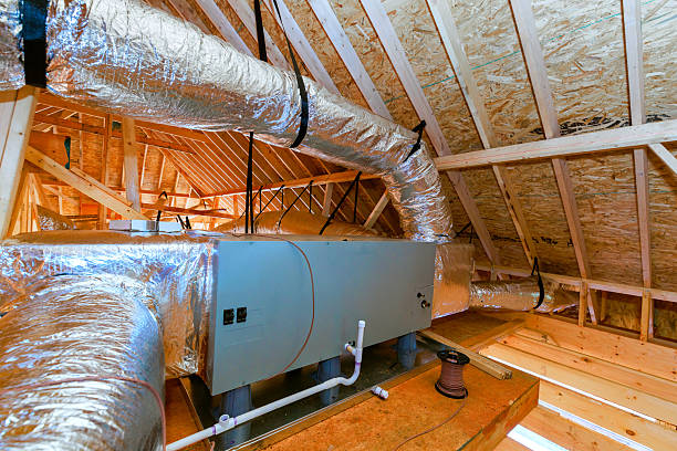 Top rated local Ac Installation specialists in Buena Vista, PA